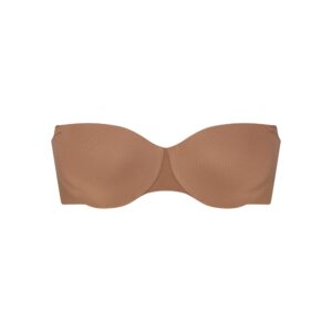 Витрина smoothing intimates strapless bra