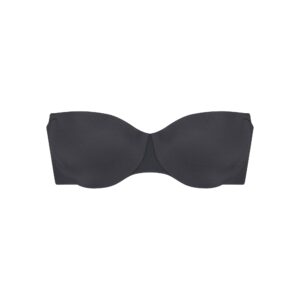 Витрина smoothing intimates strapless bra