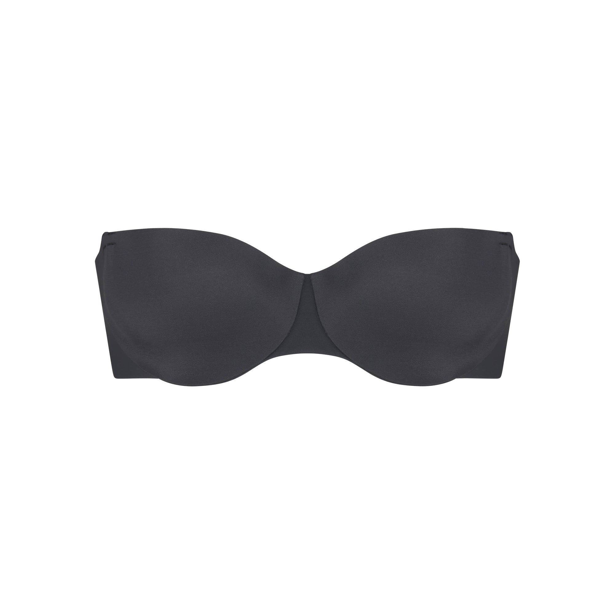 smoothing intimates strapless bra smoothing intimates strapless bra