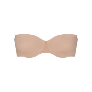 Витрина smoothing intimates strapless bra