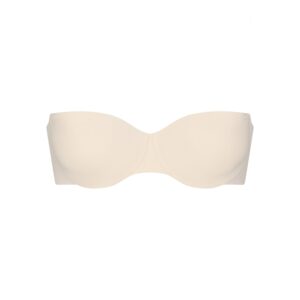 Витрина smoothing intimates strapless bra