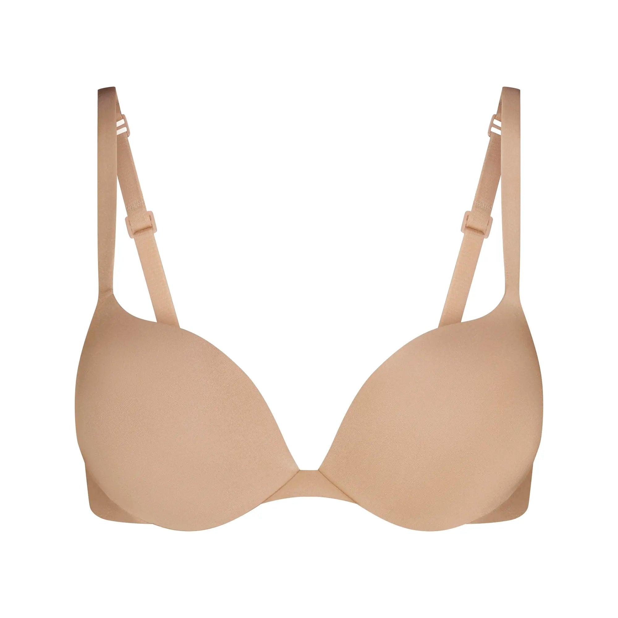 skims ultimate teardrop t shirt bra skims ultimate teardrop t shirt bra
