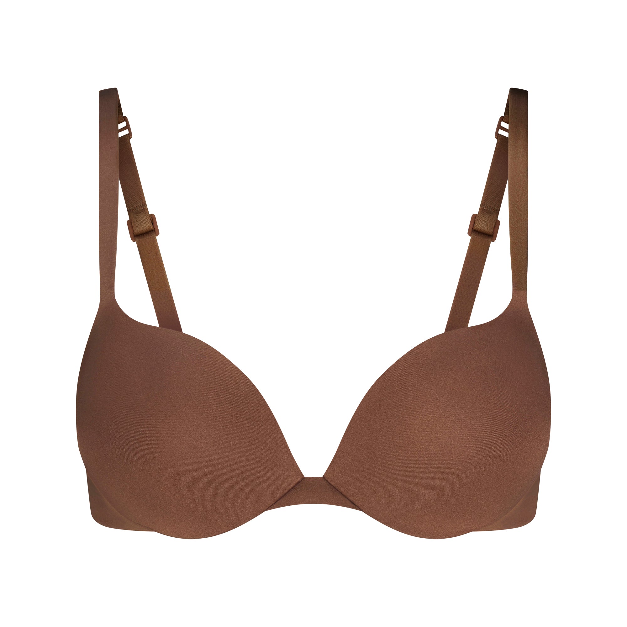 skims ultimate teardrop t shirt bra skims ultimate teardrop t shirt bra