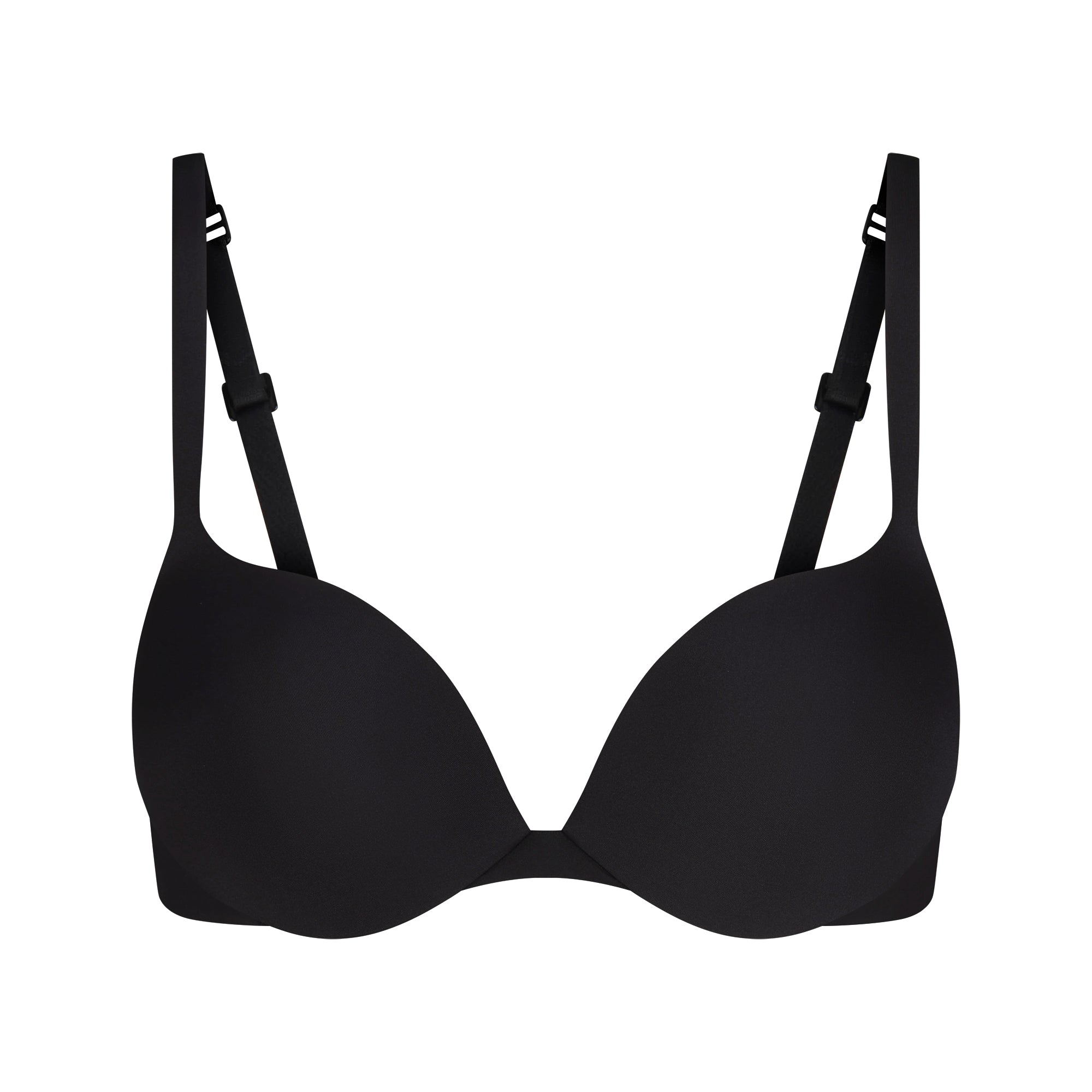 skims ultimate teardrop t shirt bra skims ultimate teardrop t shirt bra