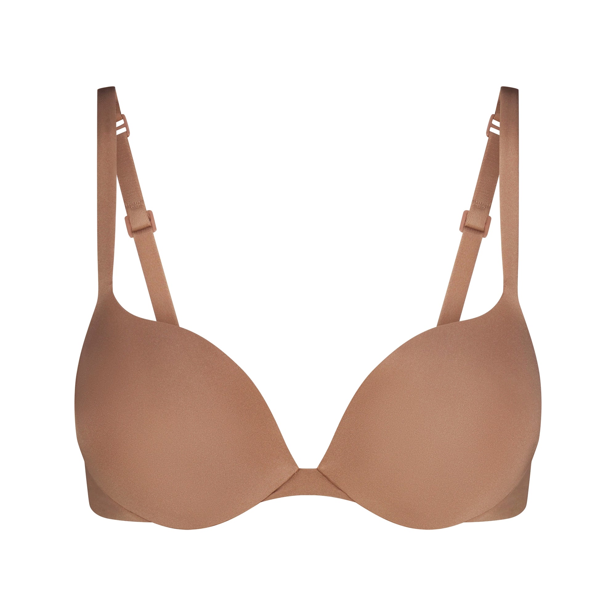 skims ultimate teardrop t shirt bra skims ultimate teardrop t shirt bra