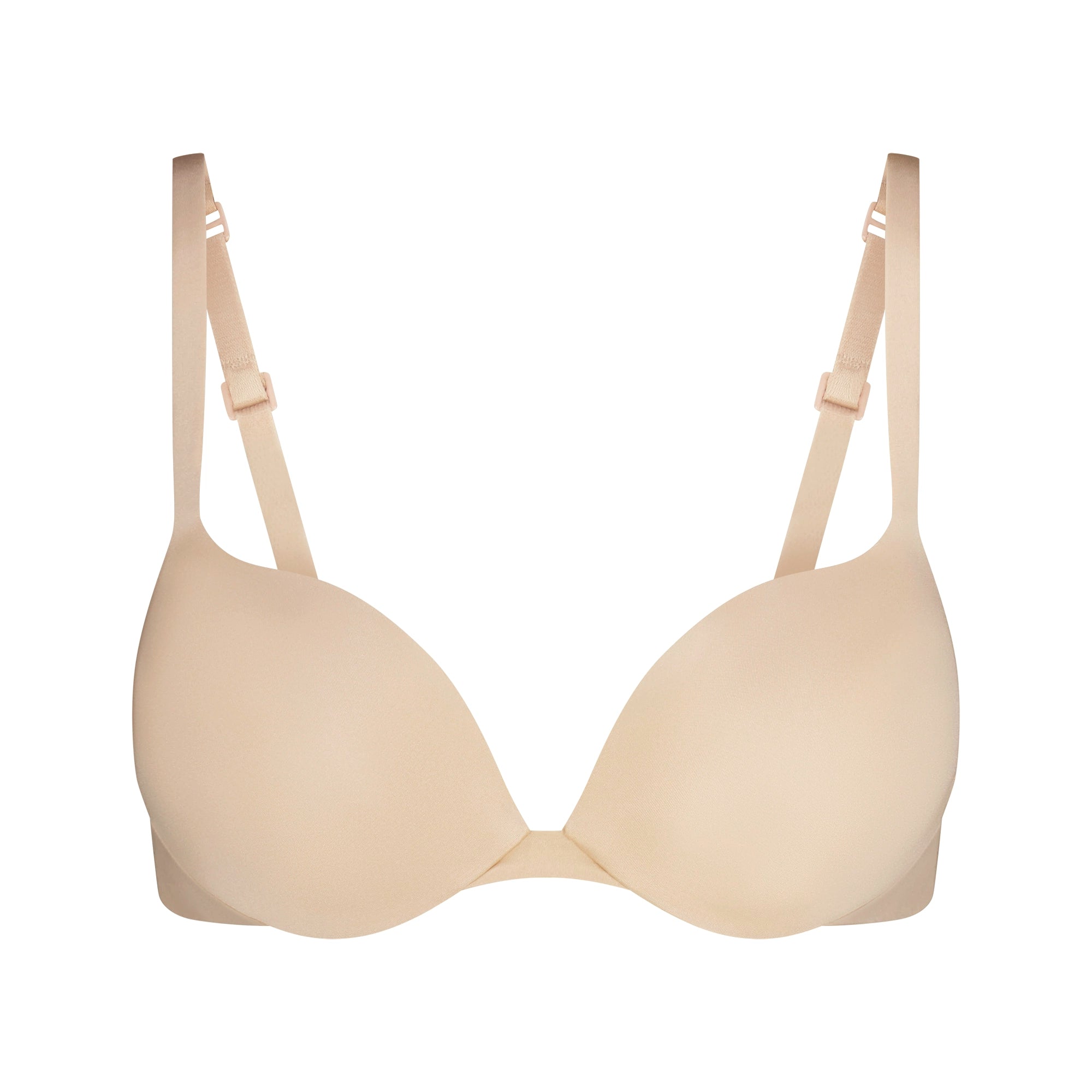 skims ultimate teardrop t shirt bra skims ultimate teardrop t shirt bra