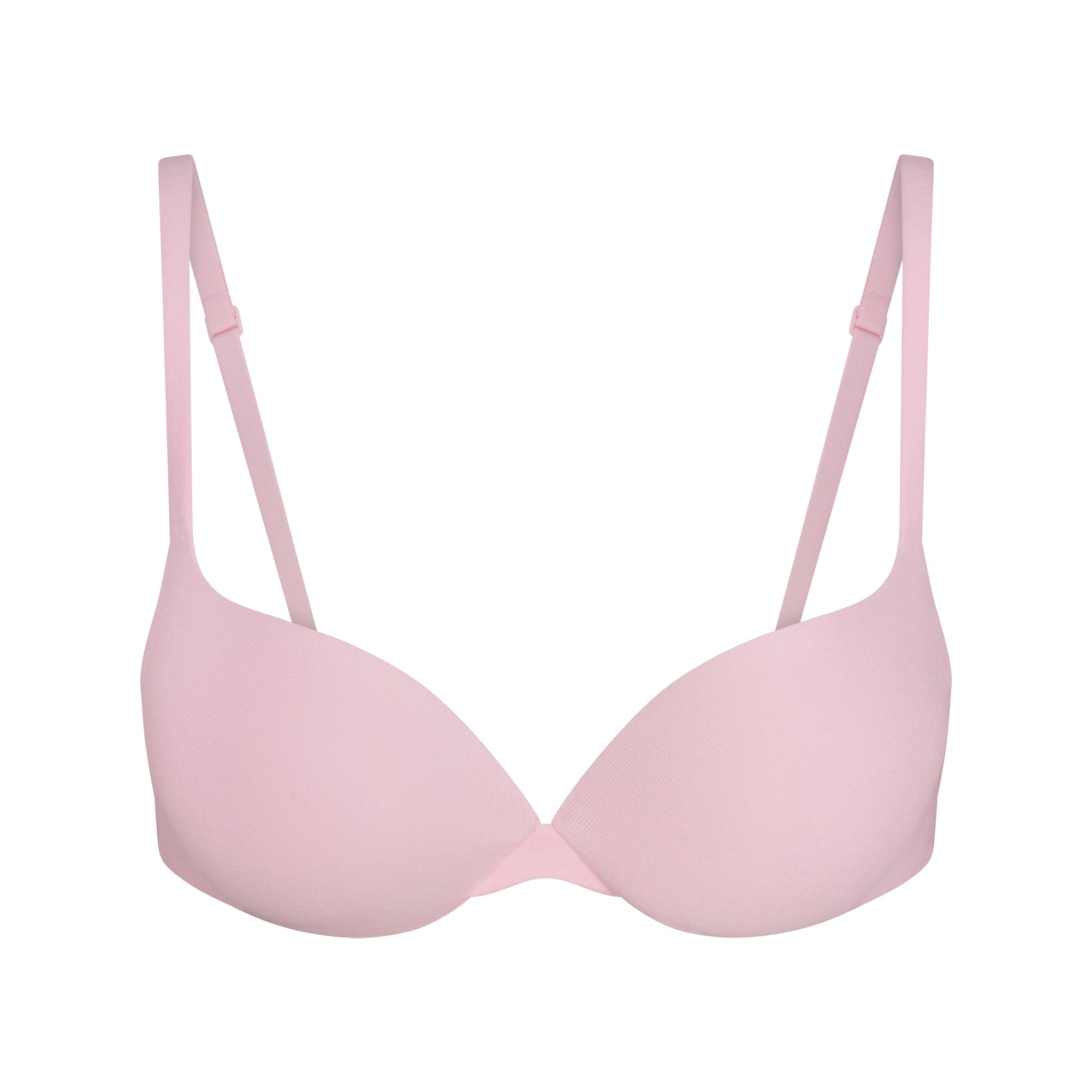 everyday cotton ultimate teardrop push up bra everyday cotton ultimate teardrop push up bra