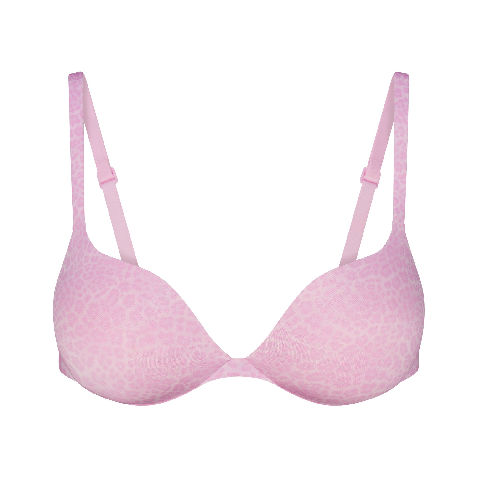 skims ultimate teardrop push up bra skims ultimate teardrop push up bra