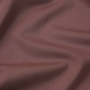 Home cool shapewear mid thigh bodysuit