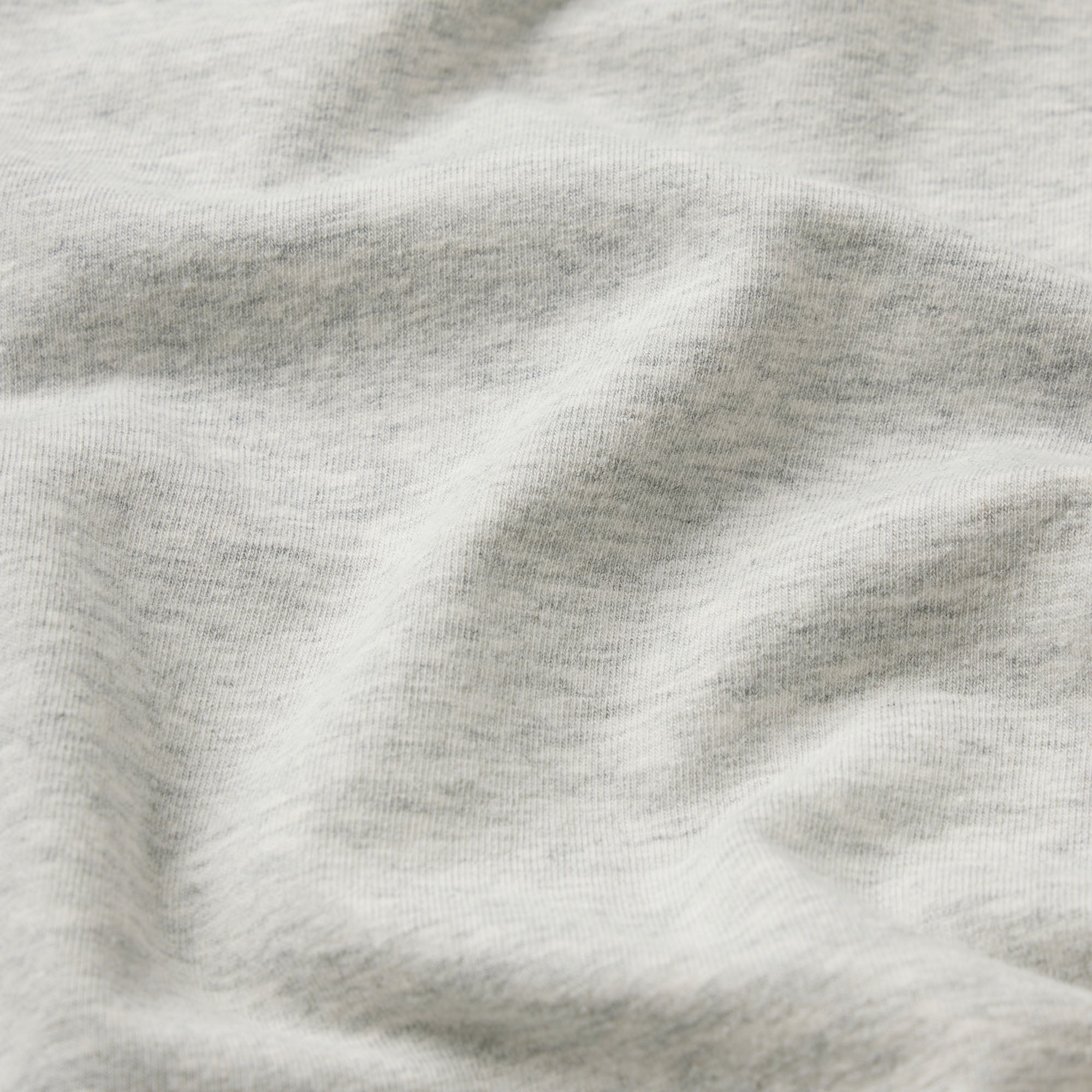 cotton jersey loose short cotton jersey loose short