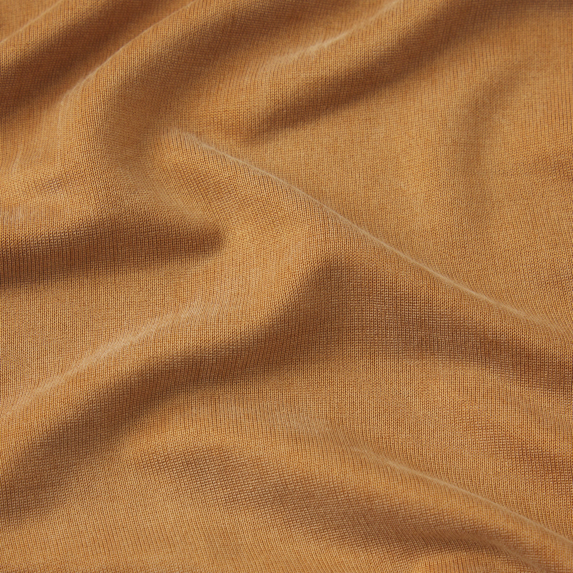 cupro jersey wrap mini dress cupro jersey wrap mini dress