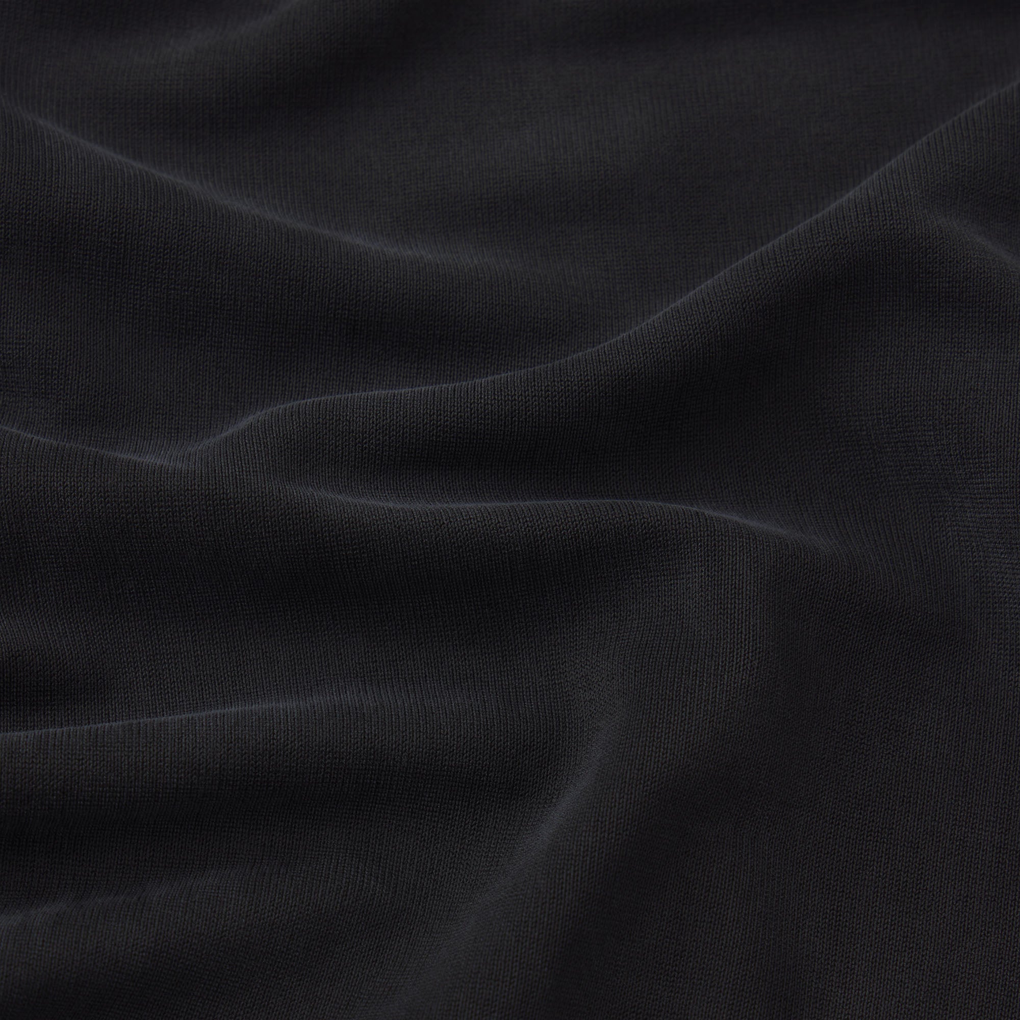 cupro jersey wrap mini dress cupro jersey wrap mini dress