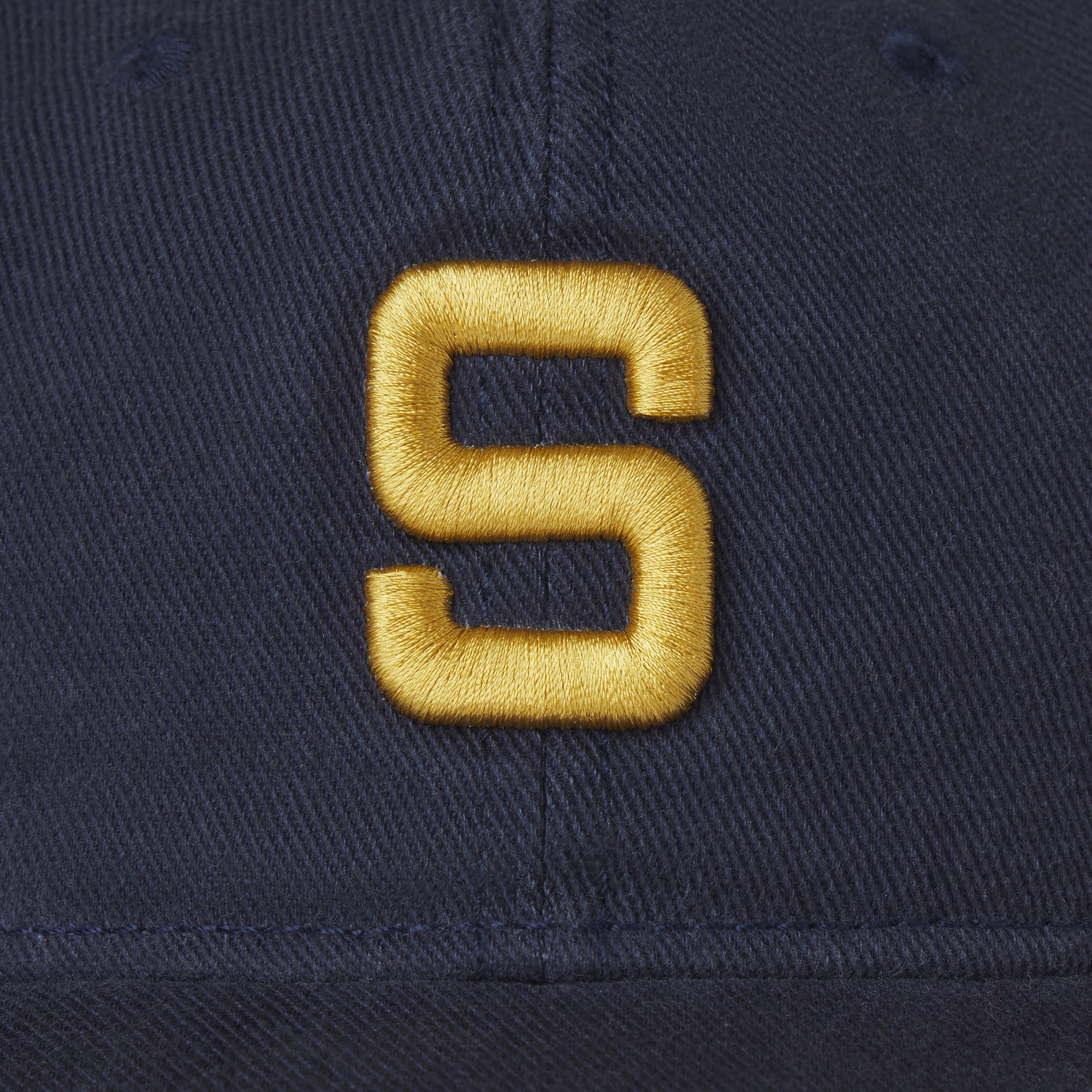 skims accessories mens baseball cap skims accessories mens baseball cap