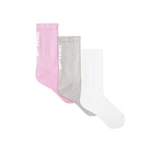 Home nikeskims accessories dri fit™ crew sock 3 pack