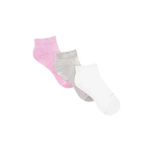 Home nikeskims accessories dri fit™ ankle sock 3 pack