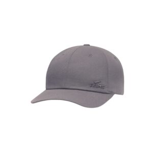 nikeskims accessories club cap