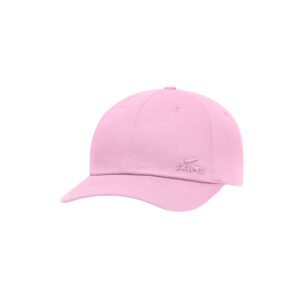nikeskims accessories club cap