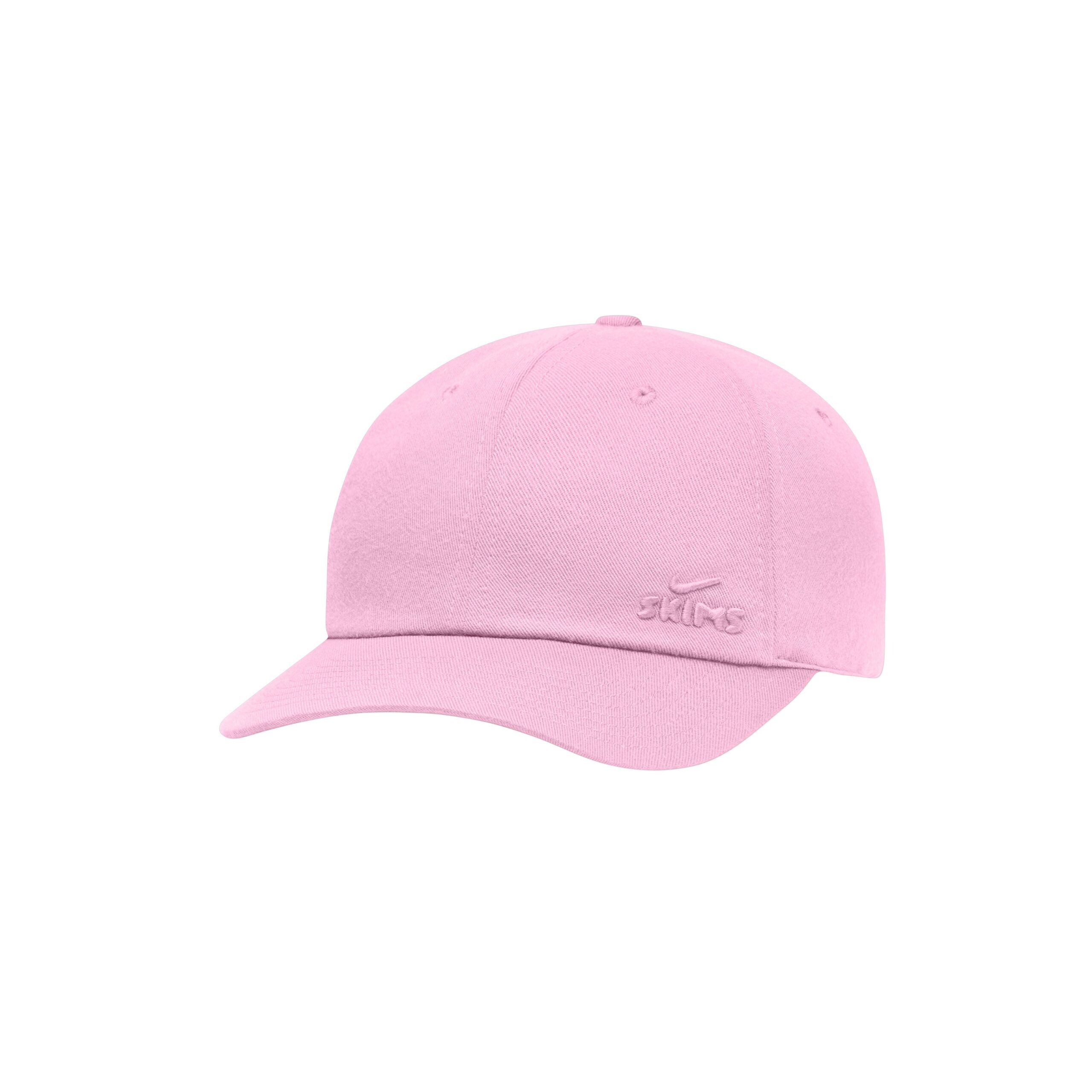 nikeskims accessories club cap nikeskims accessories club cap