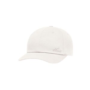 nikeskims accessories club cap