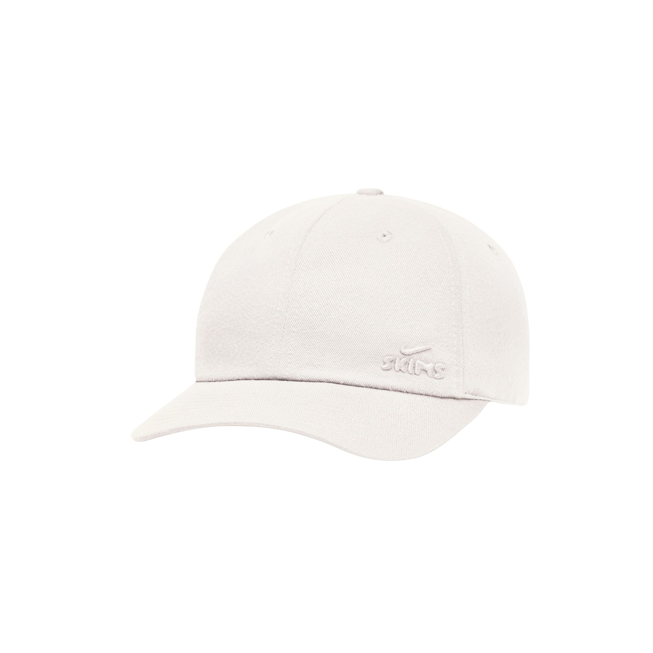 nikeskims accessories club cap nikeskims accessories club cap