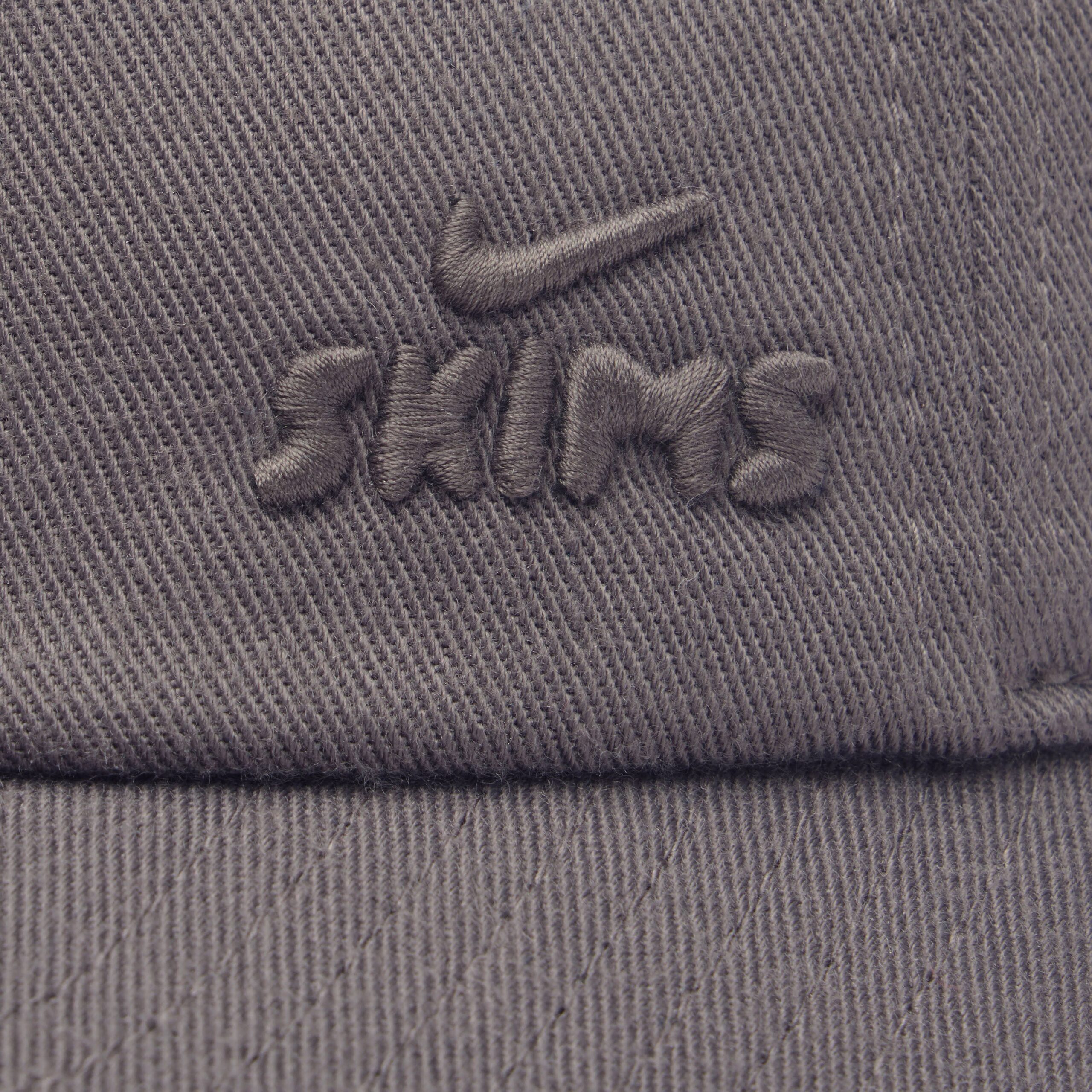 nikeskims accessories club cap nikeskims accessories club cap