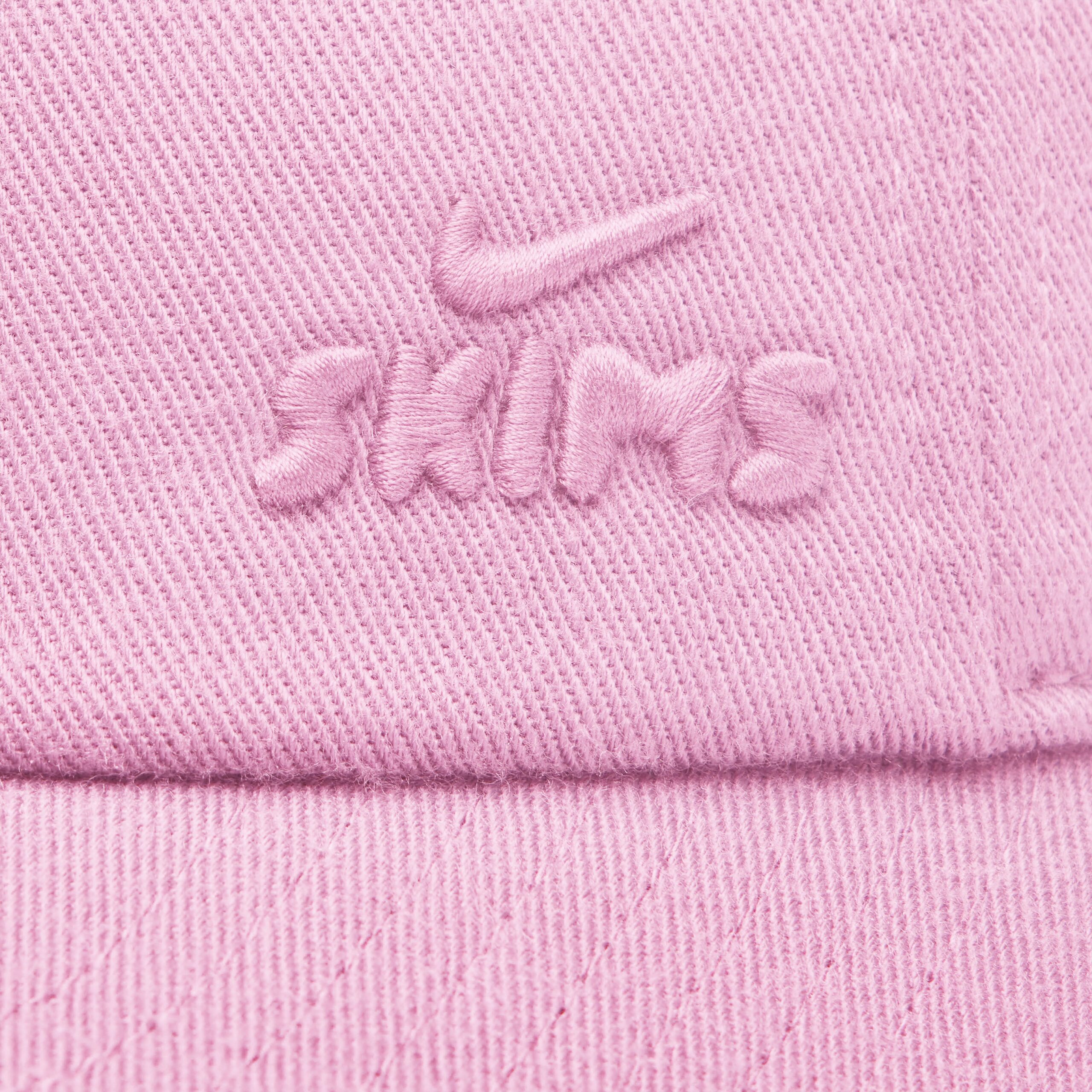 nikeskims accessories club cap nikeskims accessories club cap