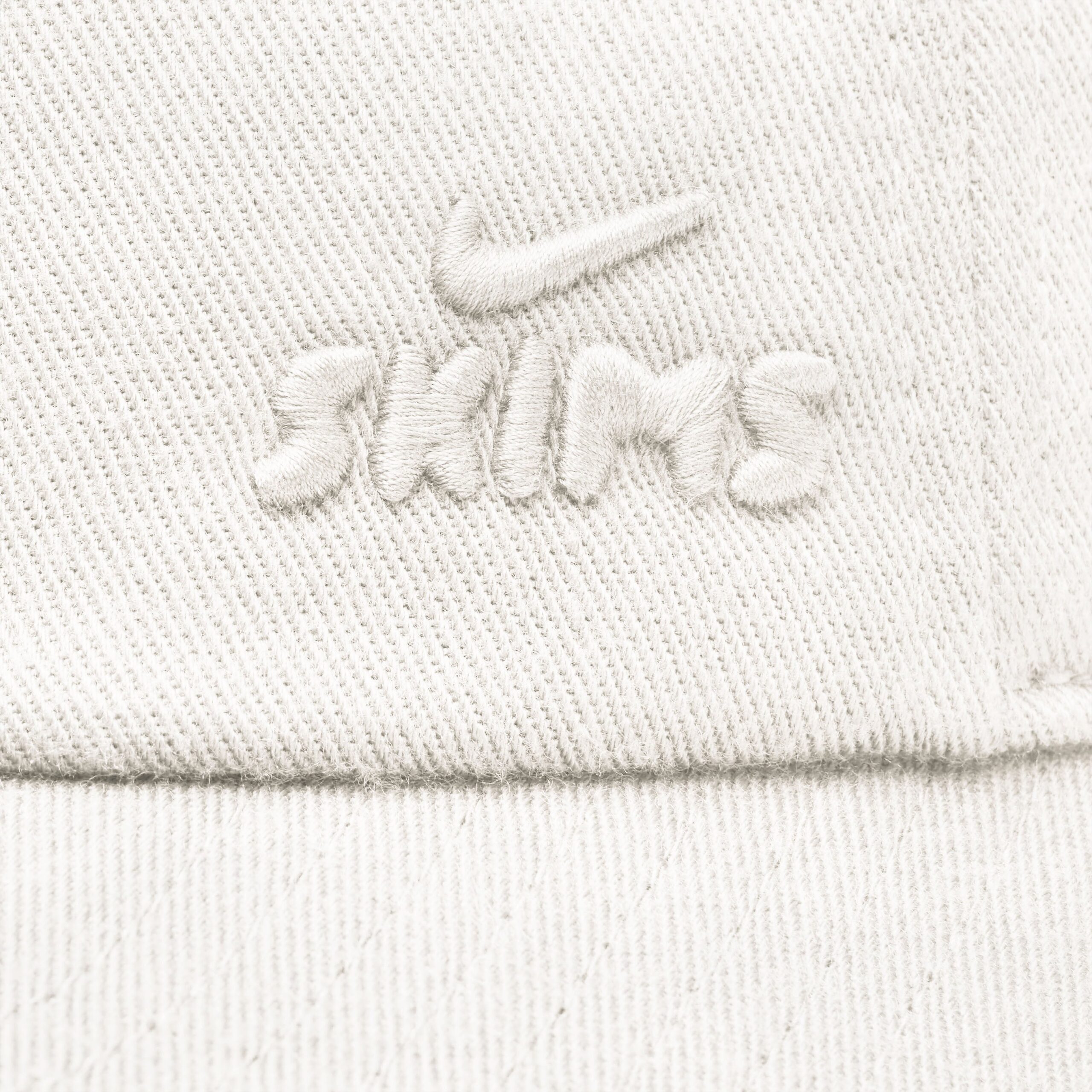 nikeskims accessories club cap nikeskims accessories club cap