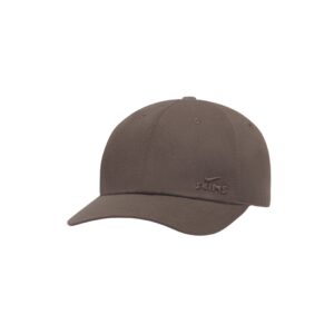 nikeskims accessories club cap