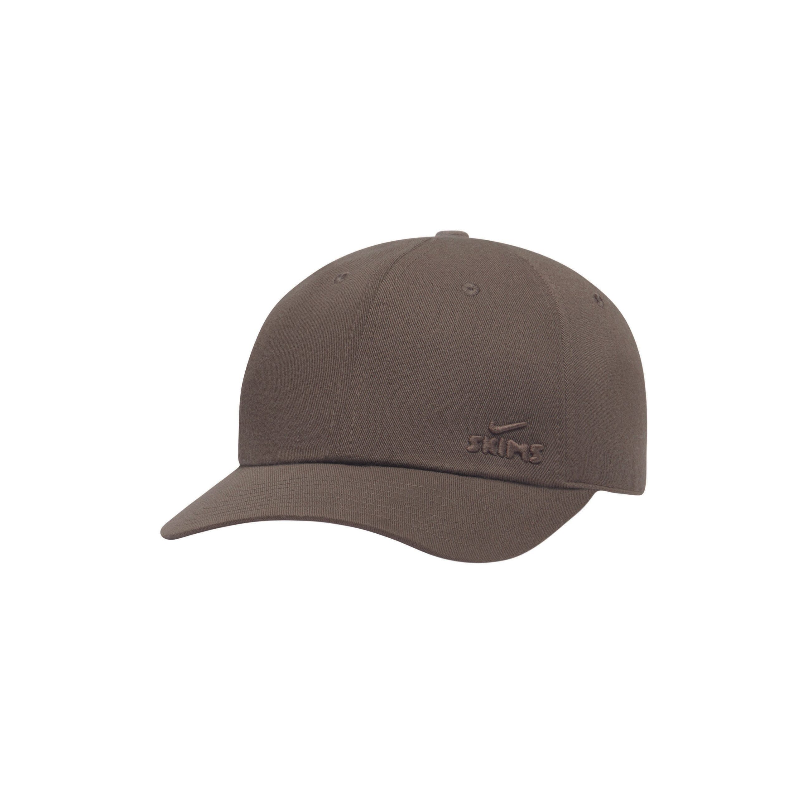 nikeskims accessories club cap nikeskims accessories club cap