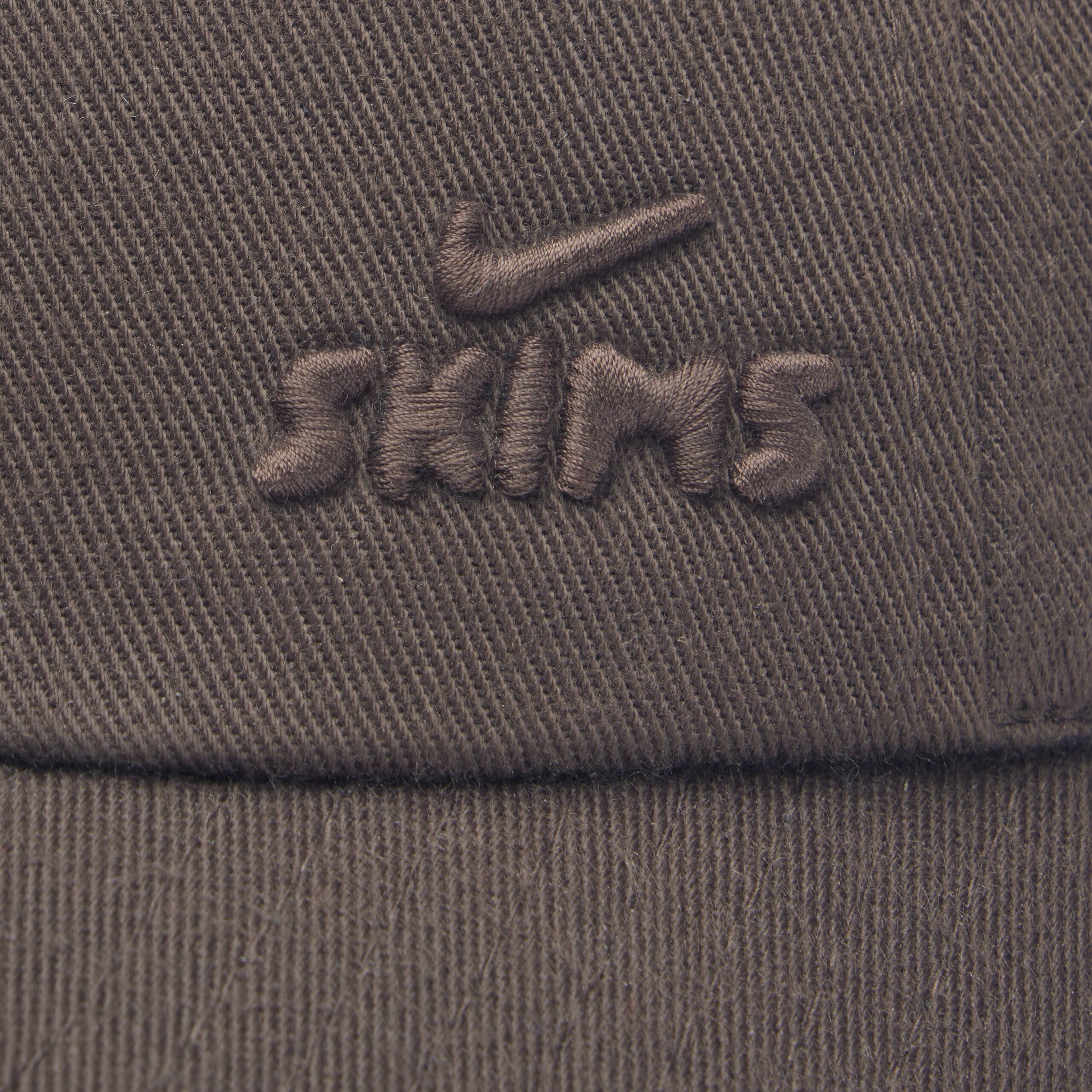 nikeskims accessories club cap nikeskims accessories club cap