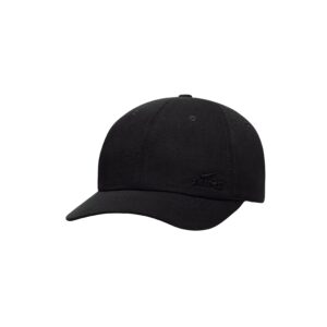 nikeskims accessories club cap