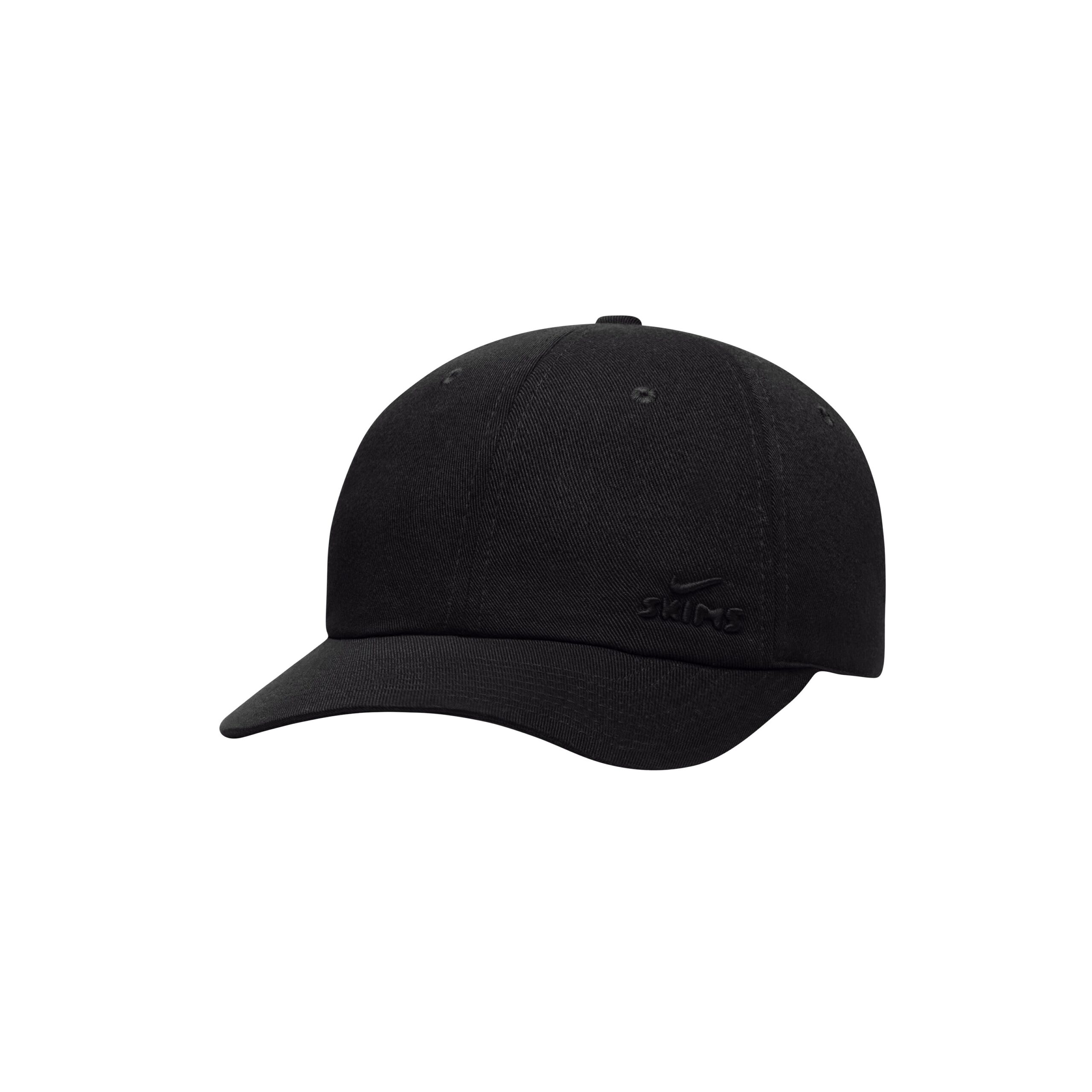 nikeskims accessories club cap nikeskims accessories club cap