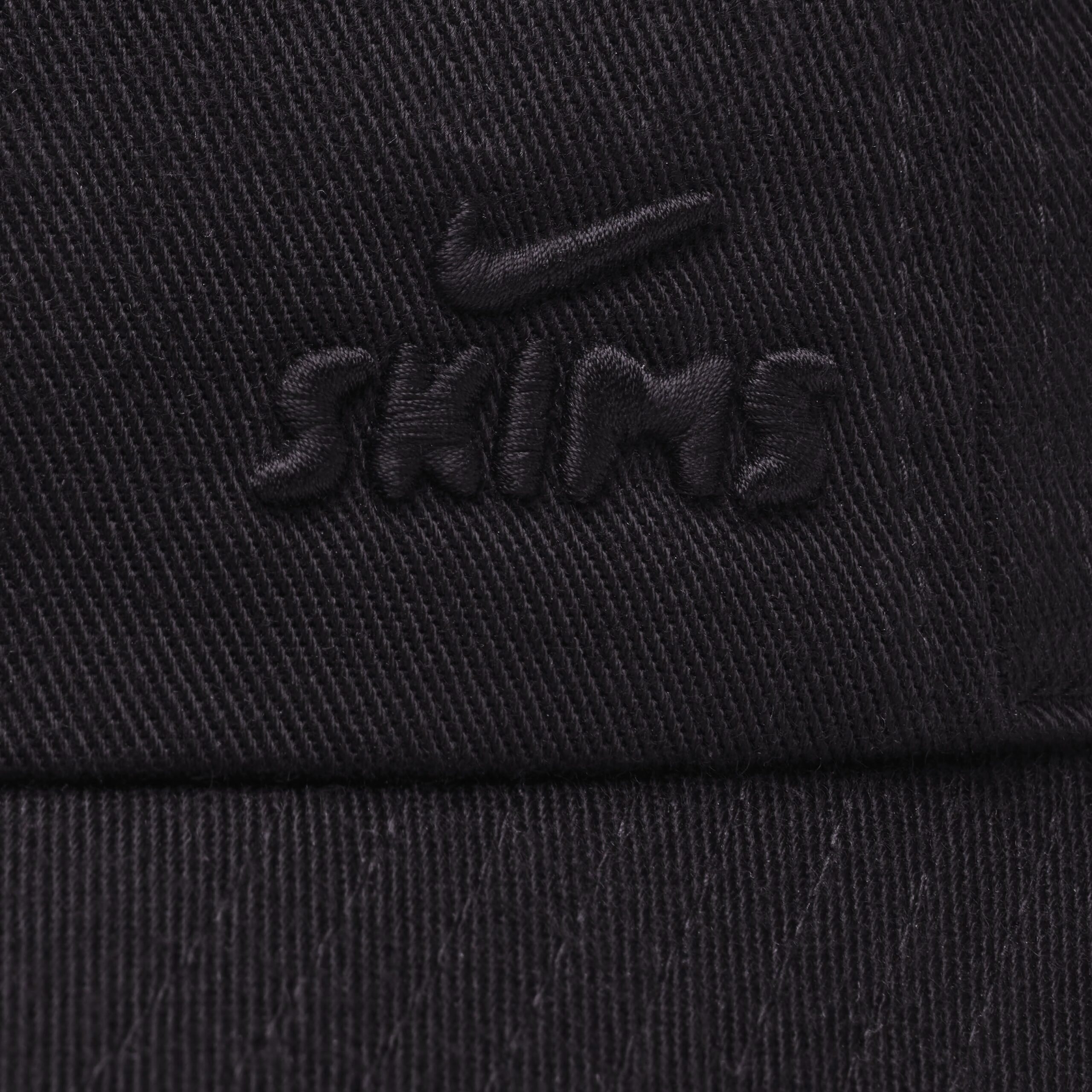 nikeskims accessories club cap nikeskims accessories club cap