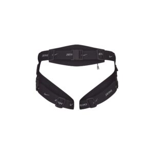 Витрина nikeskims accessories harness waistpack