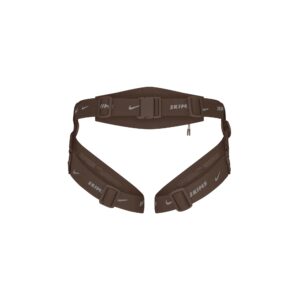 Витрина nikeskims accessories harness waistpack