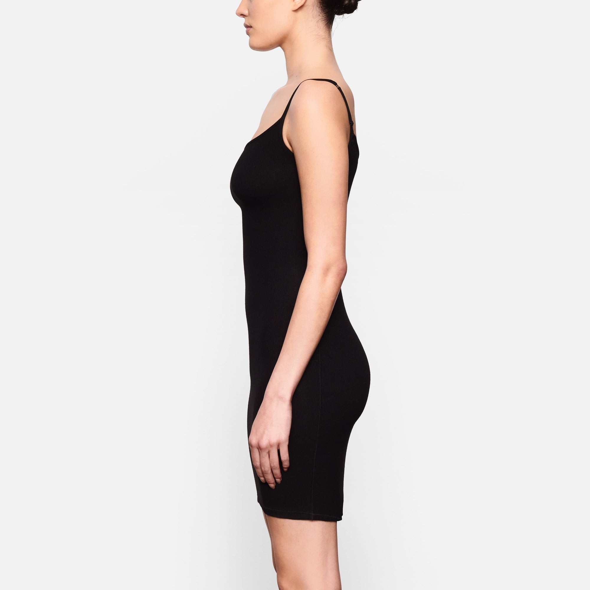 soft lounge slip dress soft lounge slip dress