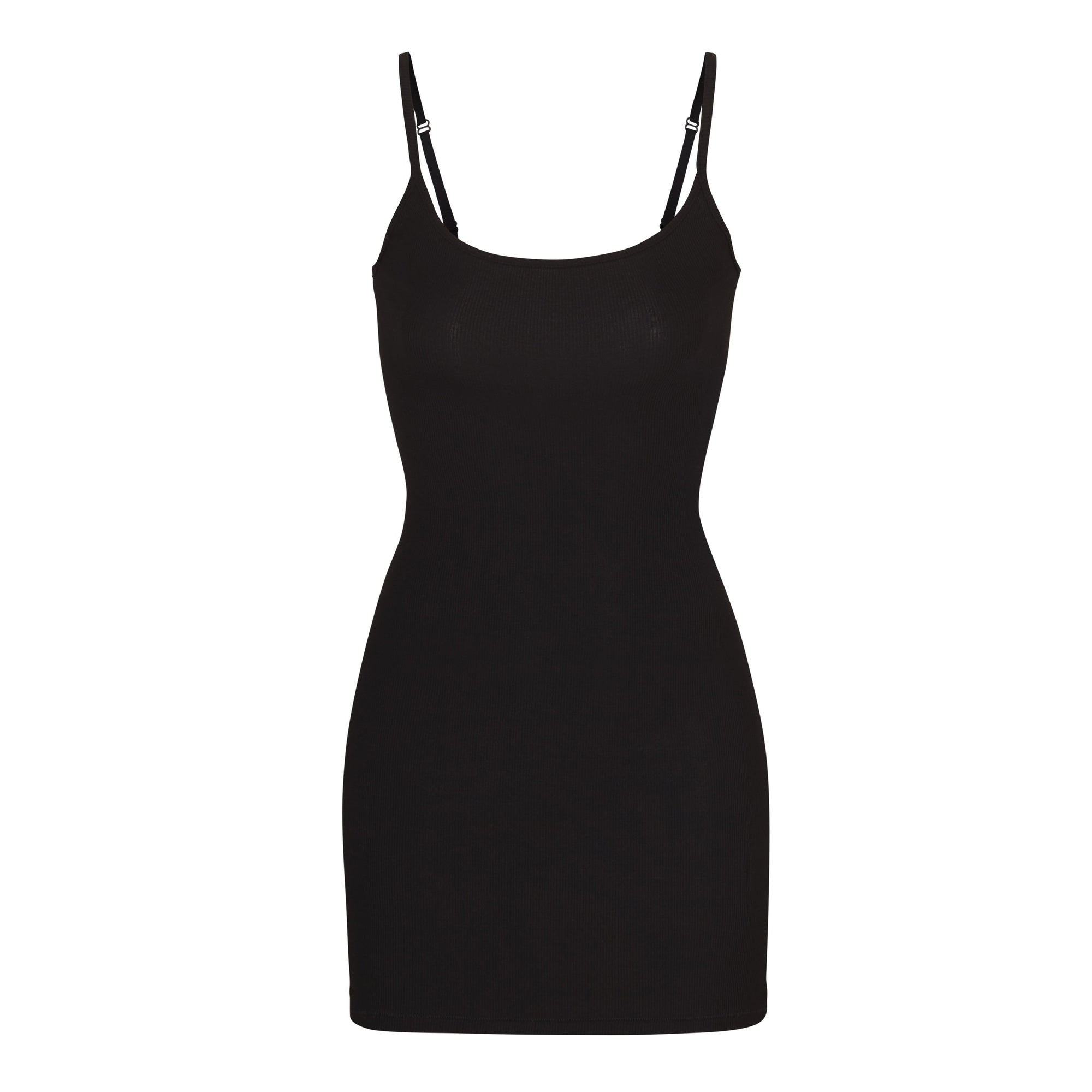 soft lounge slip dress soft lounge slip dress