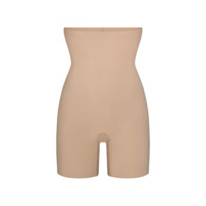 Витрина cool shapewear high waisted short