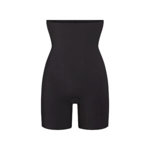 Home cool shapewear high waisted short