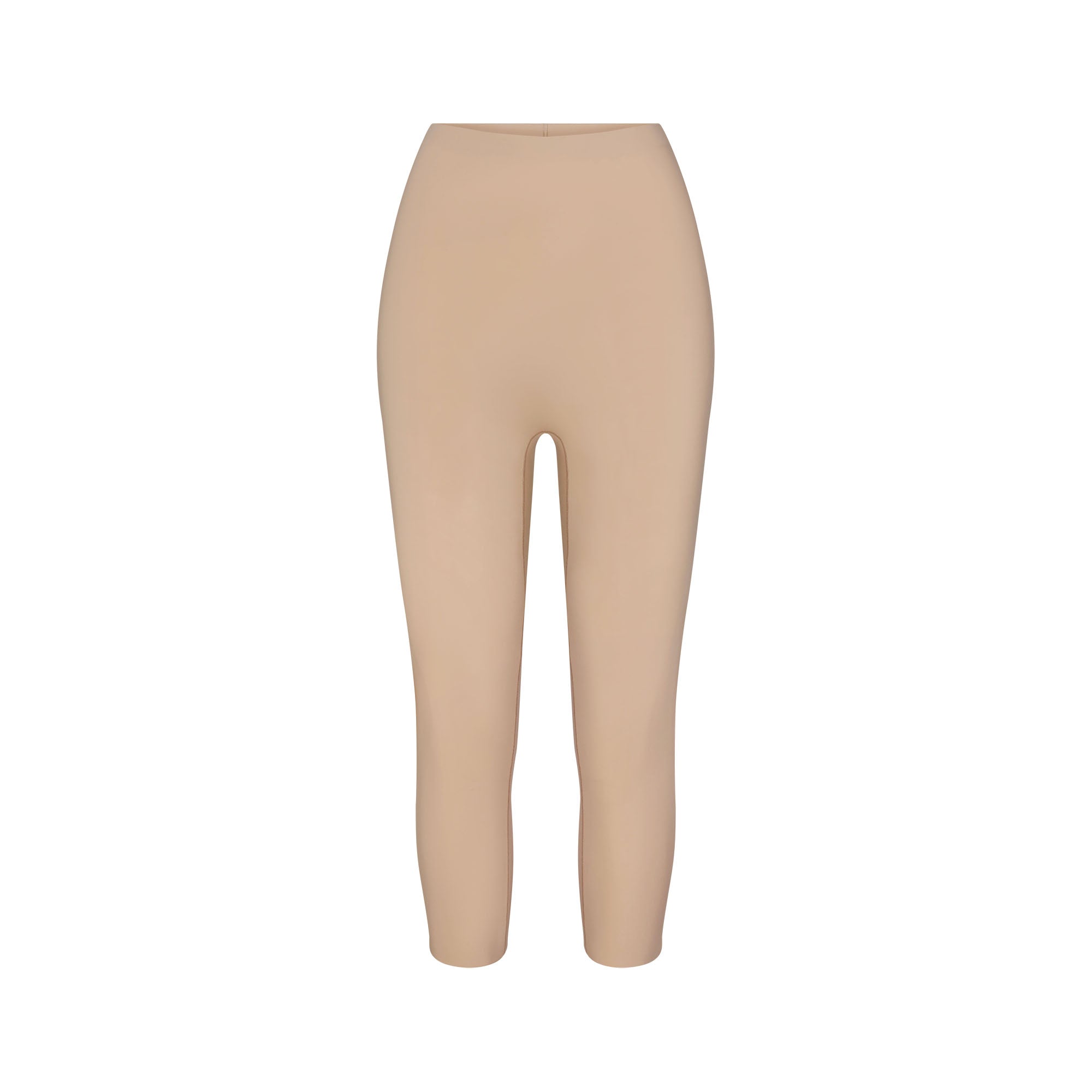 cool shapewear capri cool shapewear capri