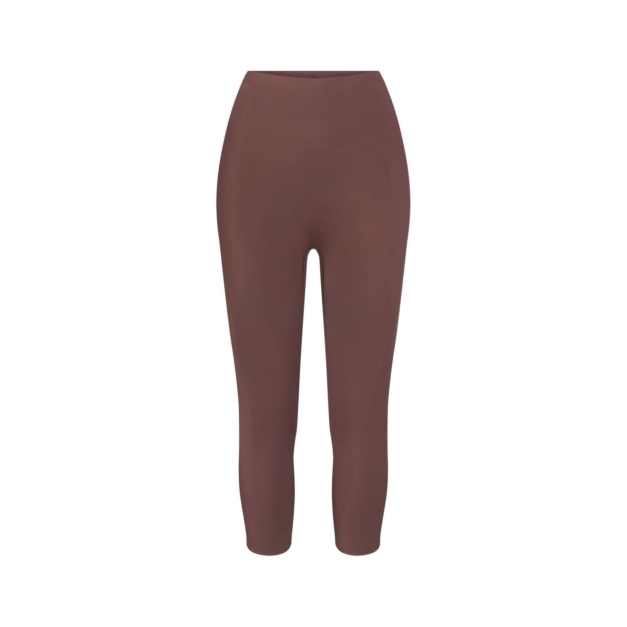 cool shapewear capri cool shapewear capri