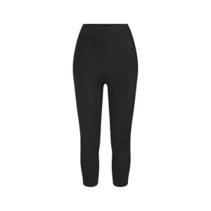 Home cool shapewear capri