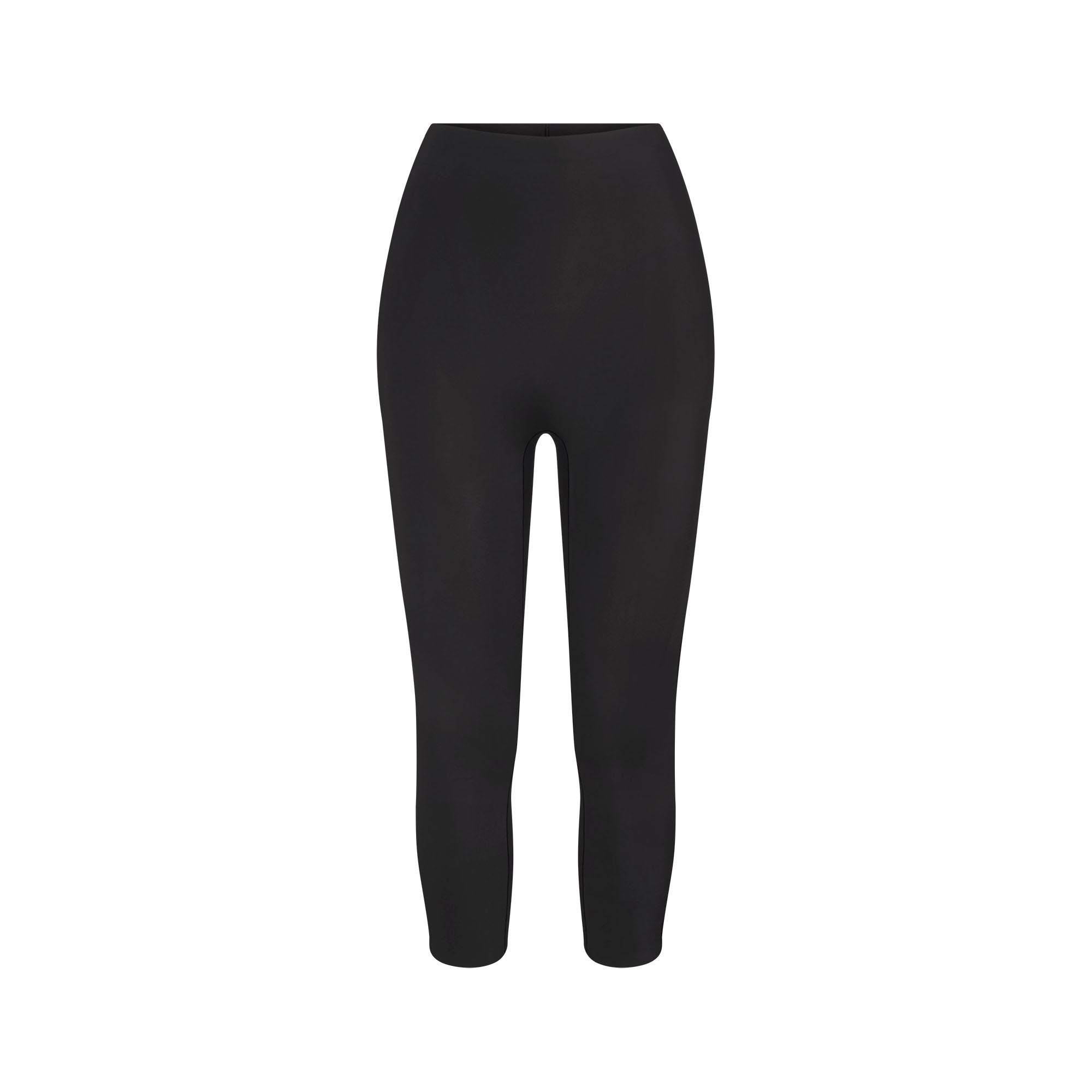 cool shapewear capri cool shapewear capri