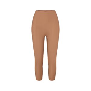 Home cool shapewear capri