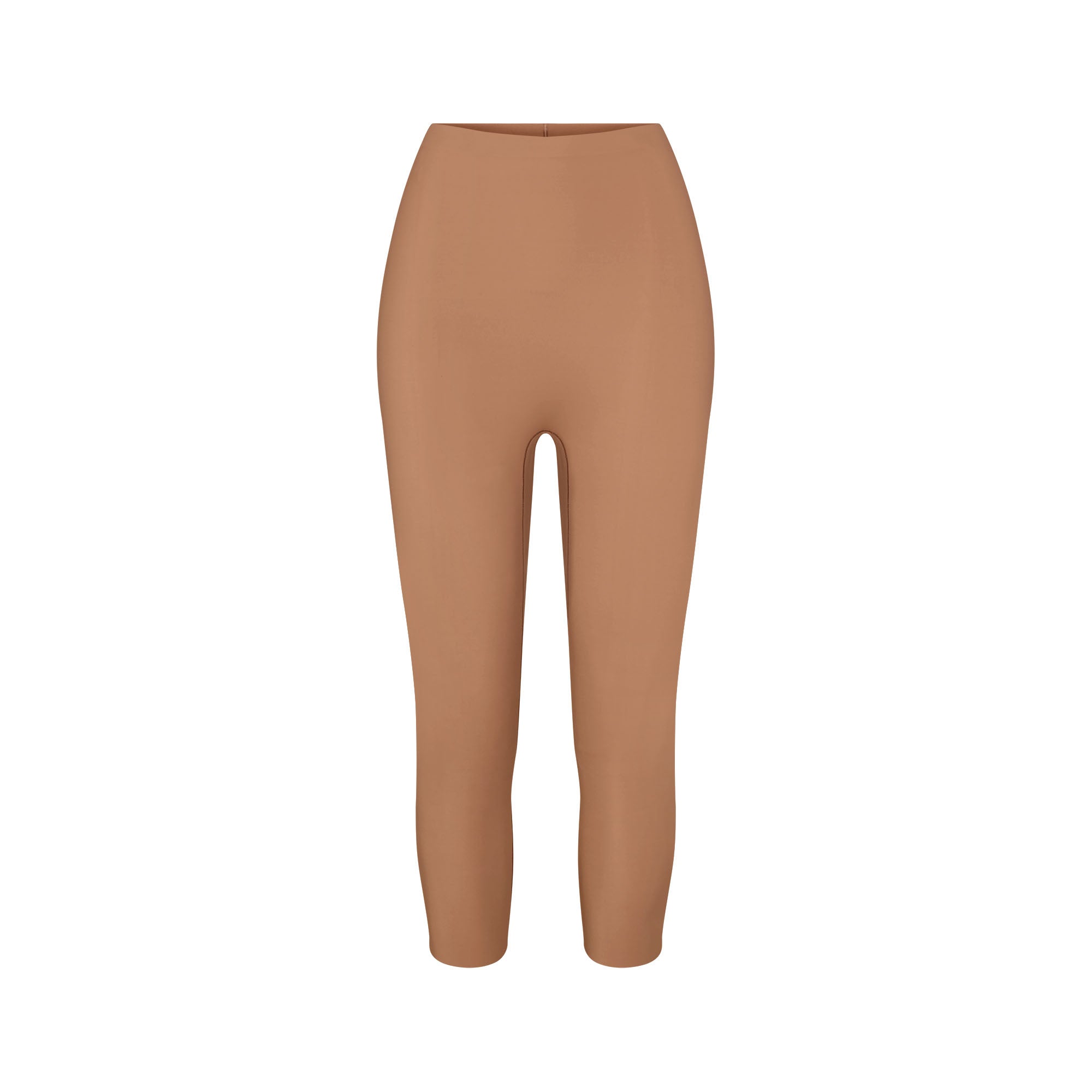 cool shapewear capri cool shapewear capri
