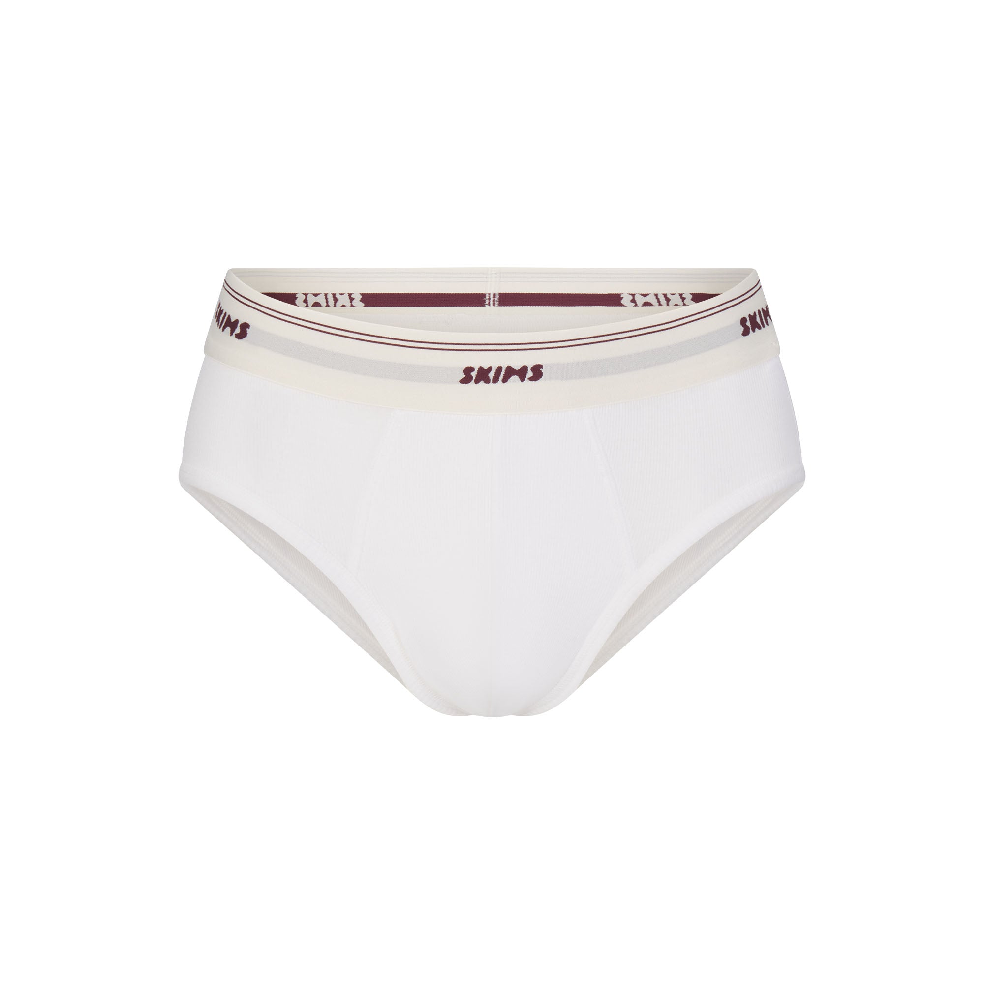skims cotton rib mens brief skims cotton rib mens brief