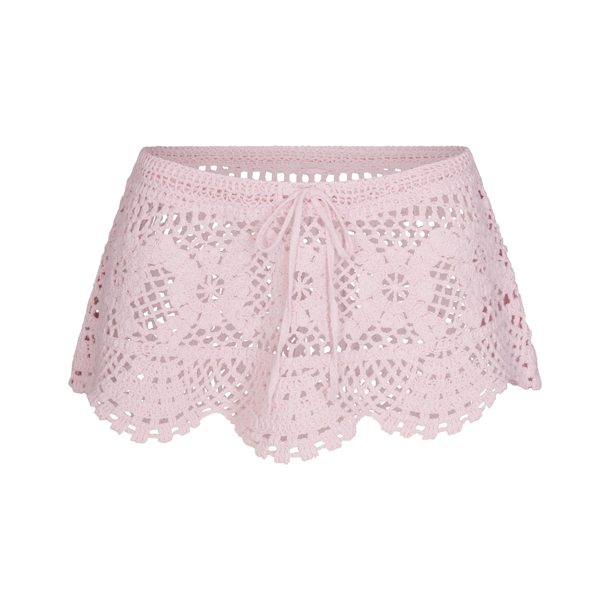 swim cover ups crochet mini skirt swim cover ups crochet mini skirt