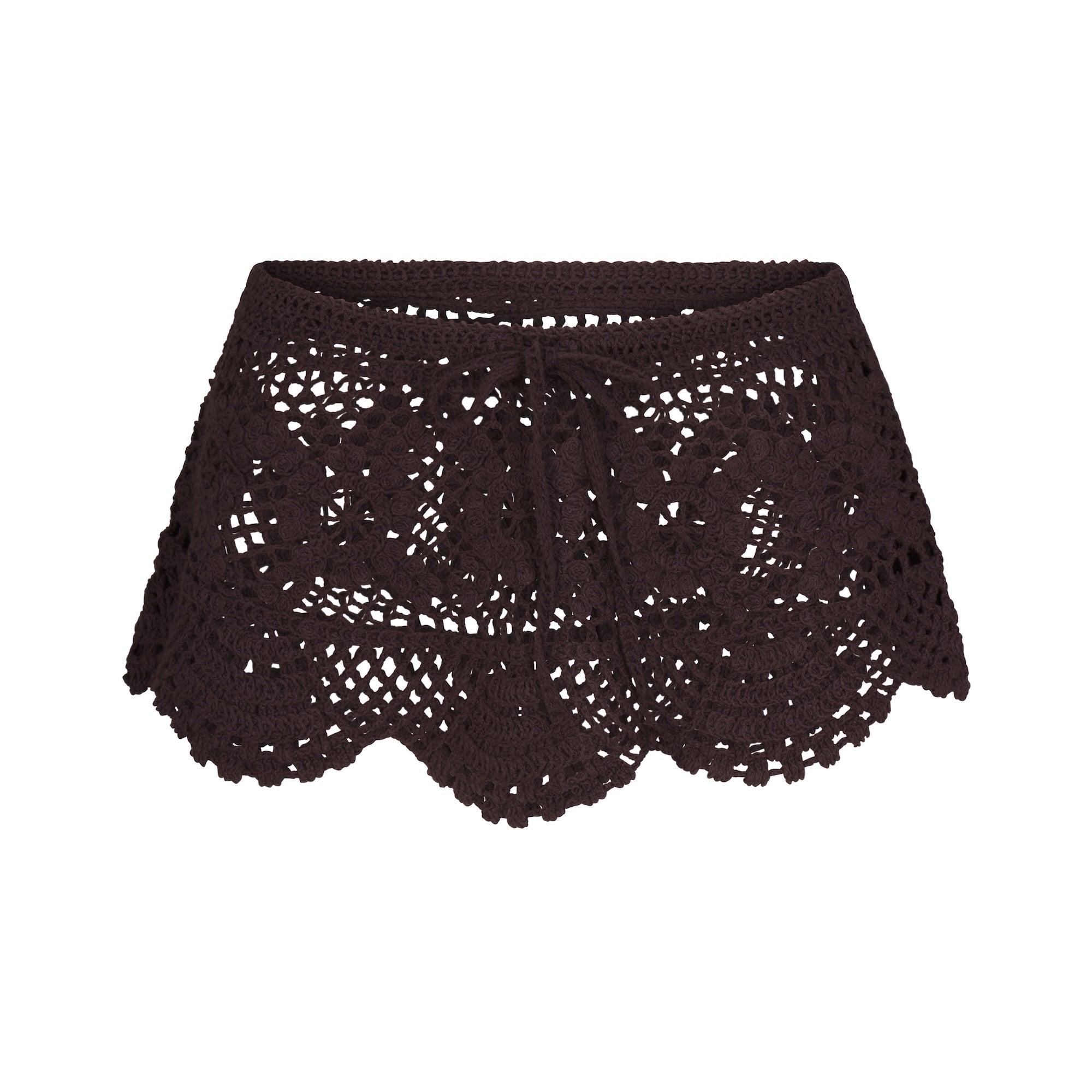 swim cover ups crochet mini skirt swim cover ups crochet mini skirt