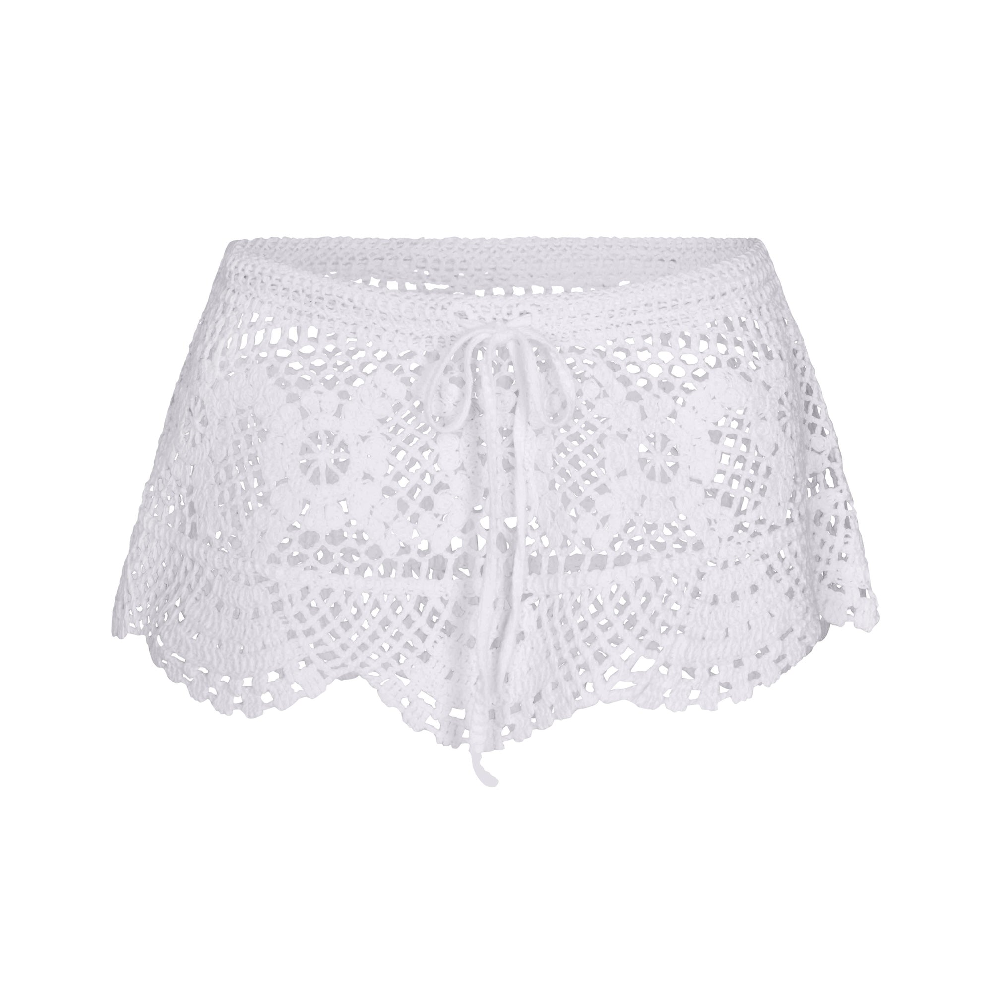 swim cover ups crochet mini skirt swim cover ups crochet mini skirt