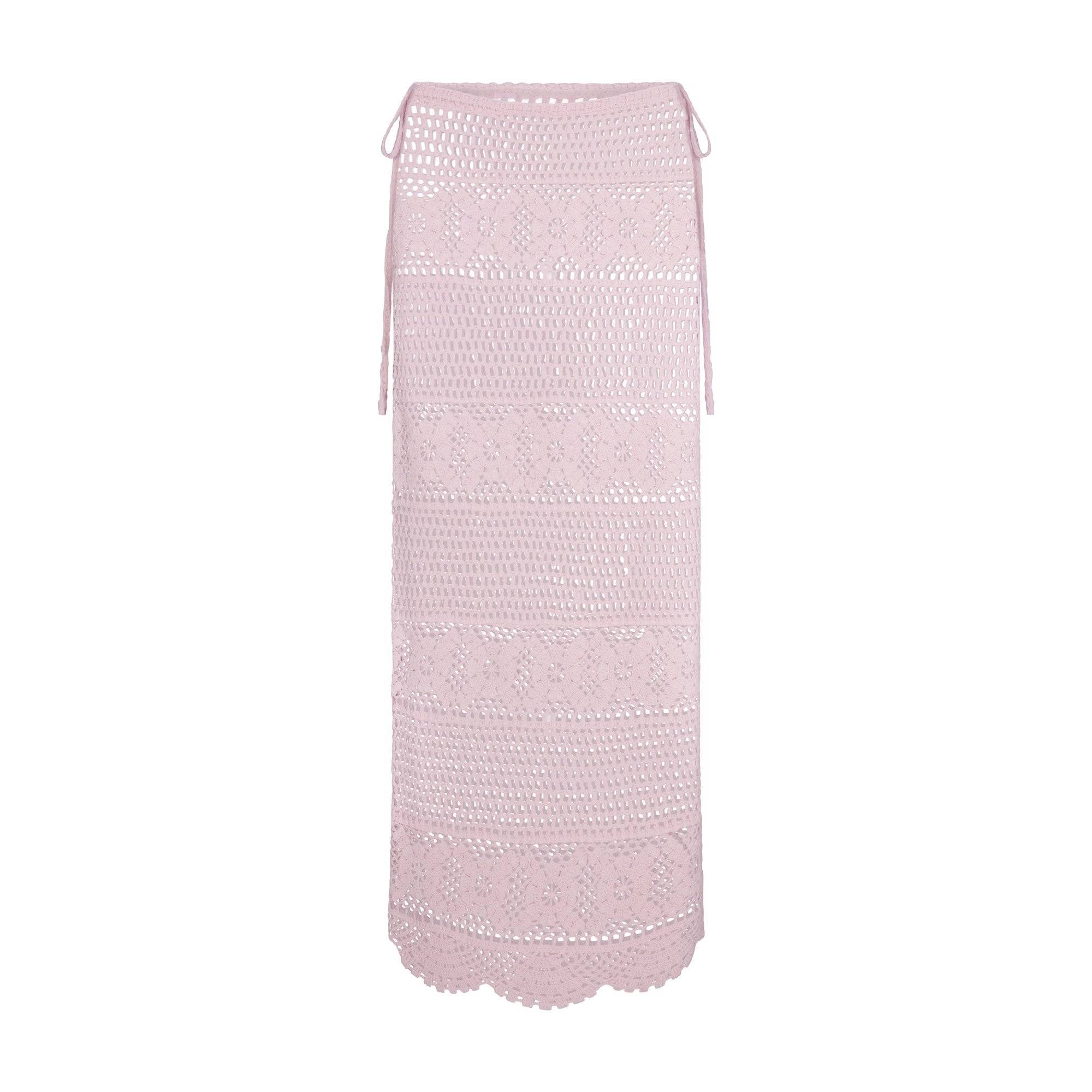 swim cover ups crochet long skirt swim cover ups crochet long skirt